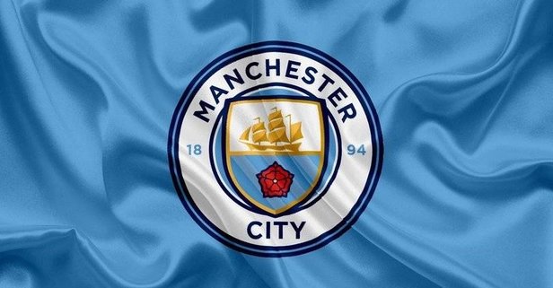CITY/ Manchester City Fan Token