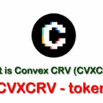 CVX/Convex Finance