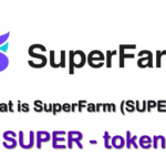 SUPER/SuperFarm