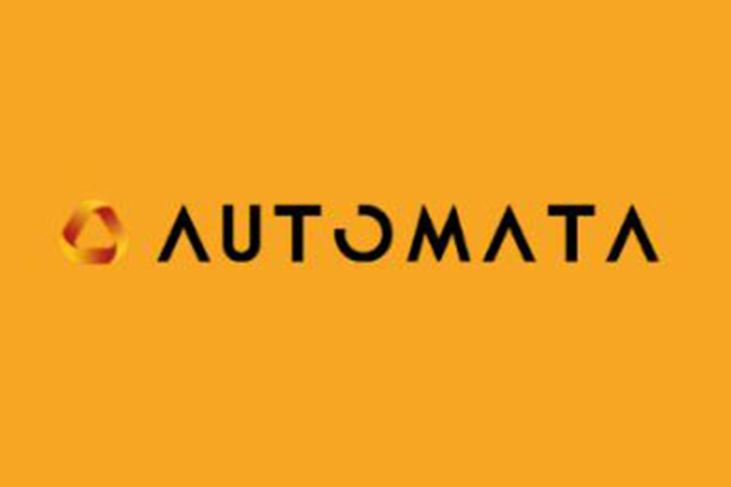 ATA/Automata Network