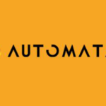ATA/Automata Network