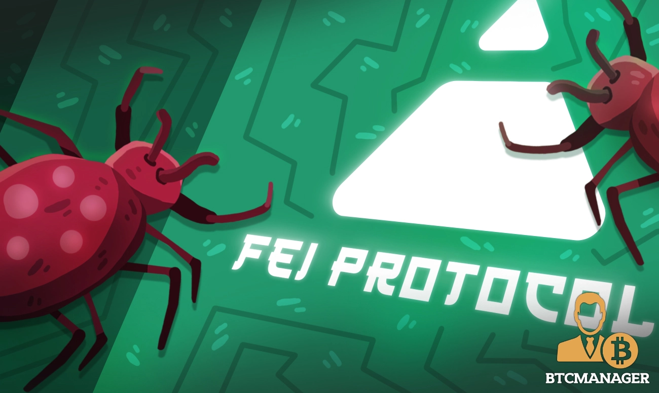 ما هي العملة الرقمية FEI/ Fei Protocolمشروعها و معلومات عنها