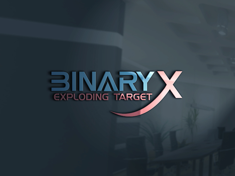 BNX/BinaryX BNX