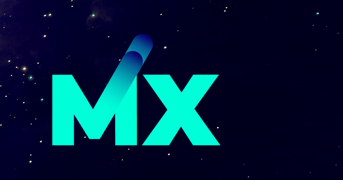  MX /MX Token 