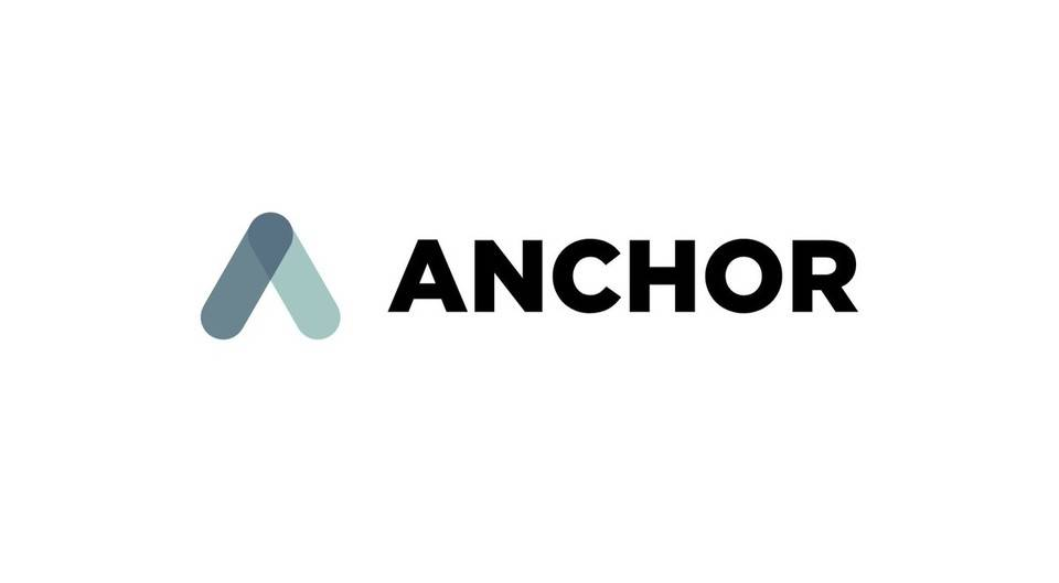 ANC/ Anchor Protocol