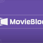 MBL/ MovieBloc