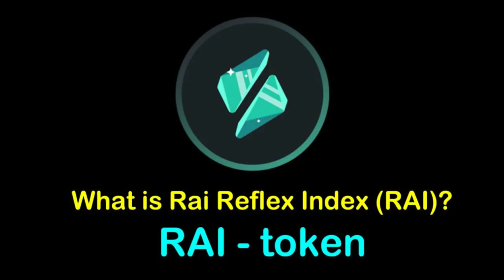 RAI/Rai Reflex Index