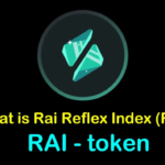 RAI/Rai Reflex Index
