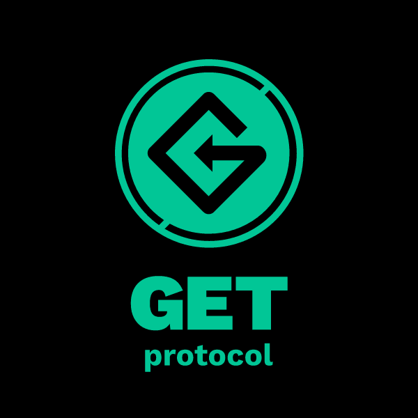  GET /  GET Protocol 