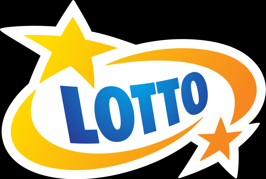 Lotto/ Lotto