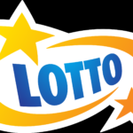 Lotto/ Lotto