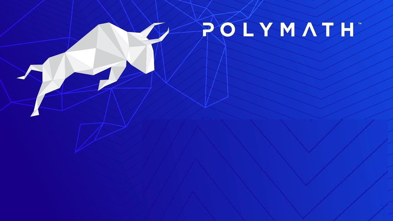 POLY/Polymath