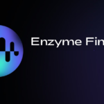 MLN/Enzyme