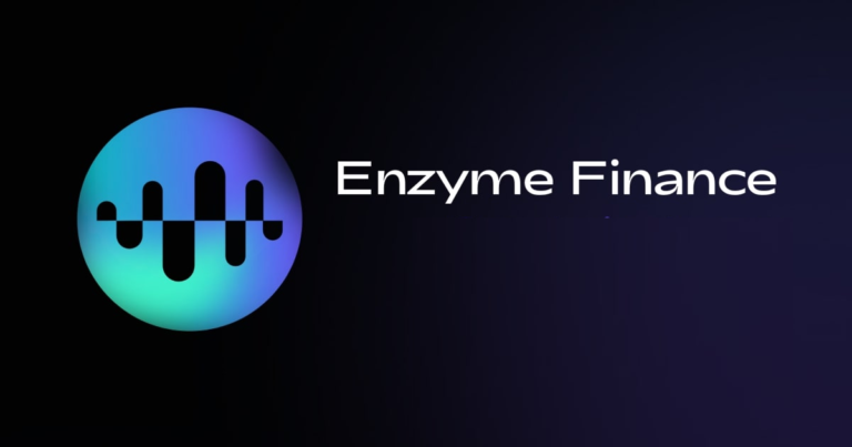 MLN/Enzyme
