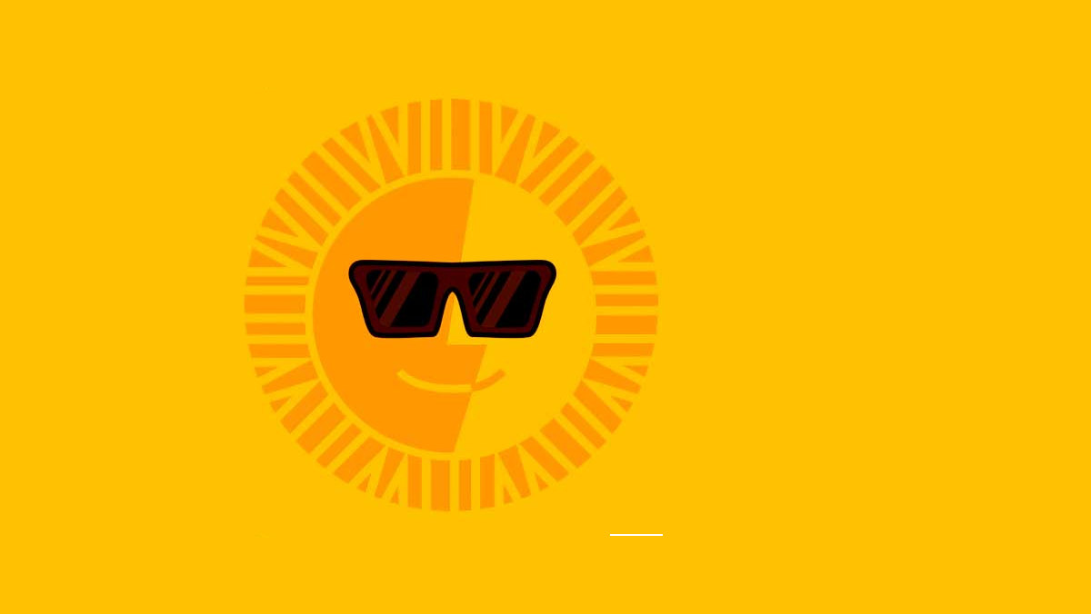 SUN/SUNTOKEN