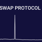 KSP /KLAYSWAP PROTOCOL
