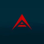 Ark/Ark