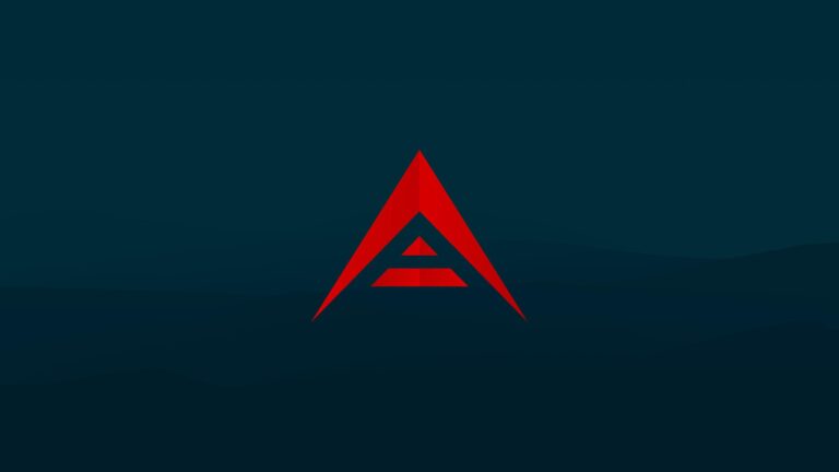Ark/Ark