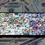تسلط دراسة NFT Leaderboard الضوء على جامعي NFT الرائدين في صناعة التشفير