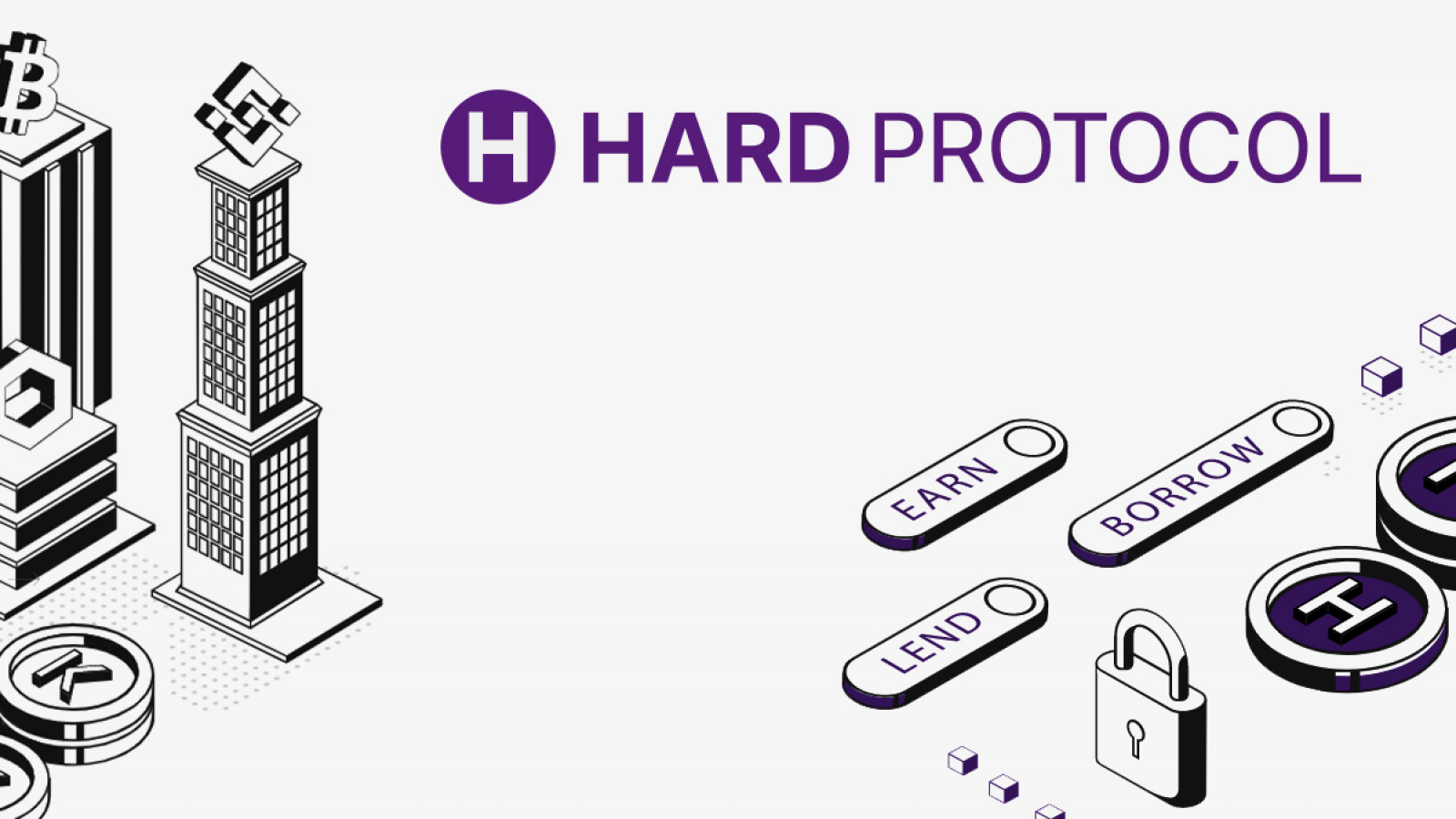 HARD /HARD Protocol 