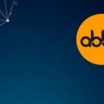ما هي العملة الرقمية ABBC/ ABBC مشروعها و معلومات عنها