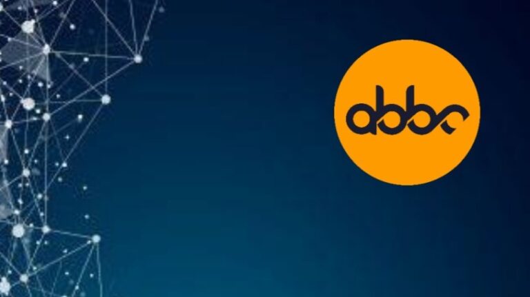 ما هي العملة الرقمية ABBC/ ABBC مشروعها و معلومات عنها