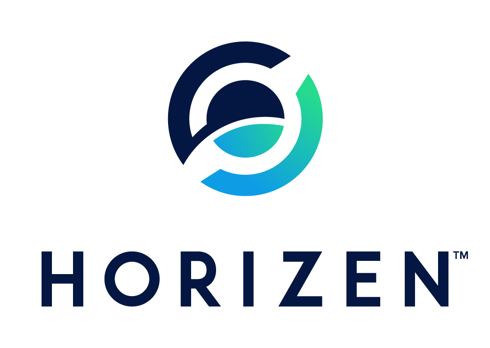 ما هي العملة الرقمية Horizen (ZEN ) مشروعها و معلومات عنها