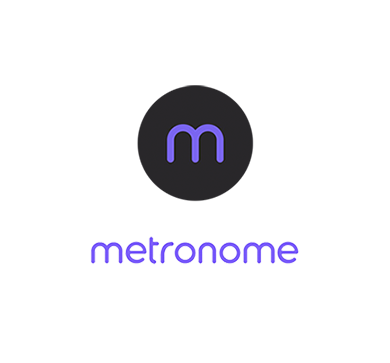 Met/ Metronome
