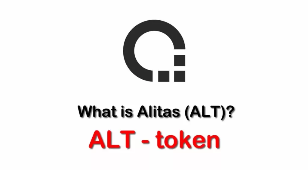 ALT/ Alitas