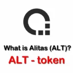 ALT/ Alitas