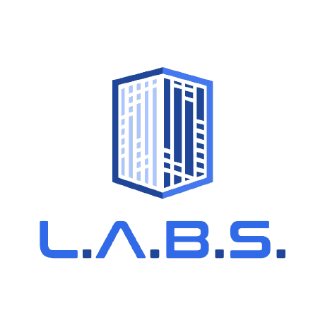  LABS/ LABS Group