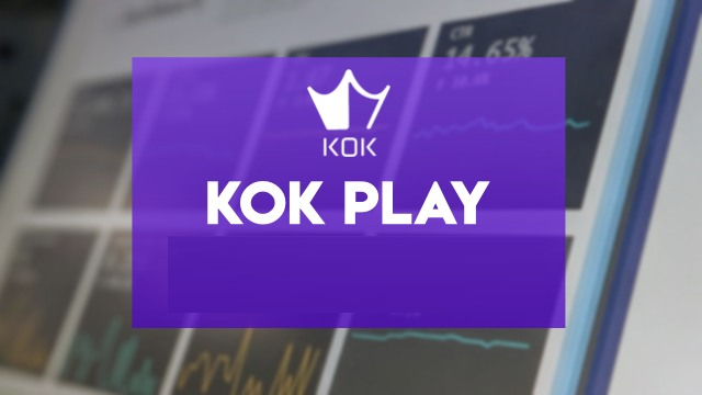ما هي العملة الرقمية KOK /KOKمشروعها و معلومات عنها