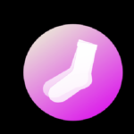 socks/ Unisocks