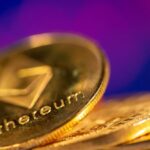 الرئيس التنفيذي لشركة Bitstamp متفاجئ من الطلب المتزايد على الايثريوم