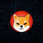 عدم ارتفاع سعر Shiba Inu رغم ادراجها في eToro