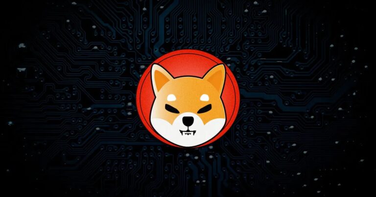 عدم ارتفاع سعر Shiba Inu رغم ادراجها في eToro