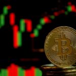 أعادت الشرطة فتح تحقيق في قضية احتيال مزعومة تتعلق بـ Bithumb