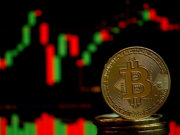أعادت الشرطة فتح تحقيق في قضية احتيال مزعومة تتعلق بـ Bithumb