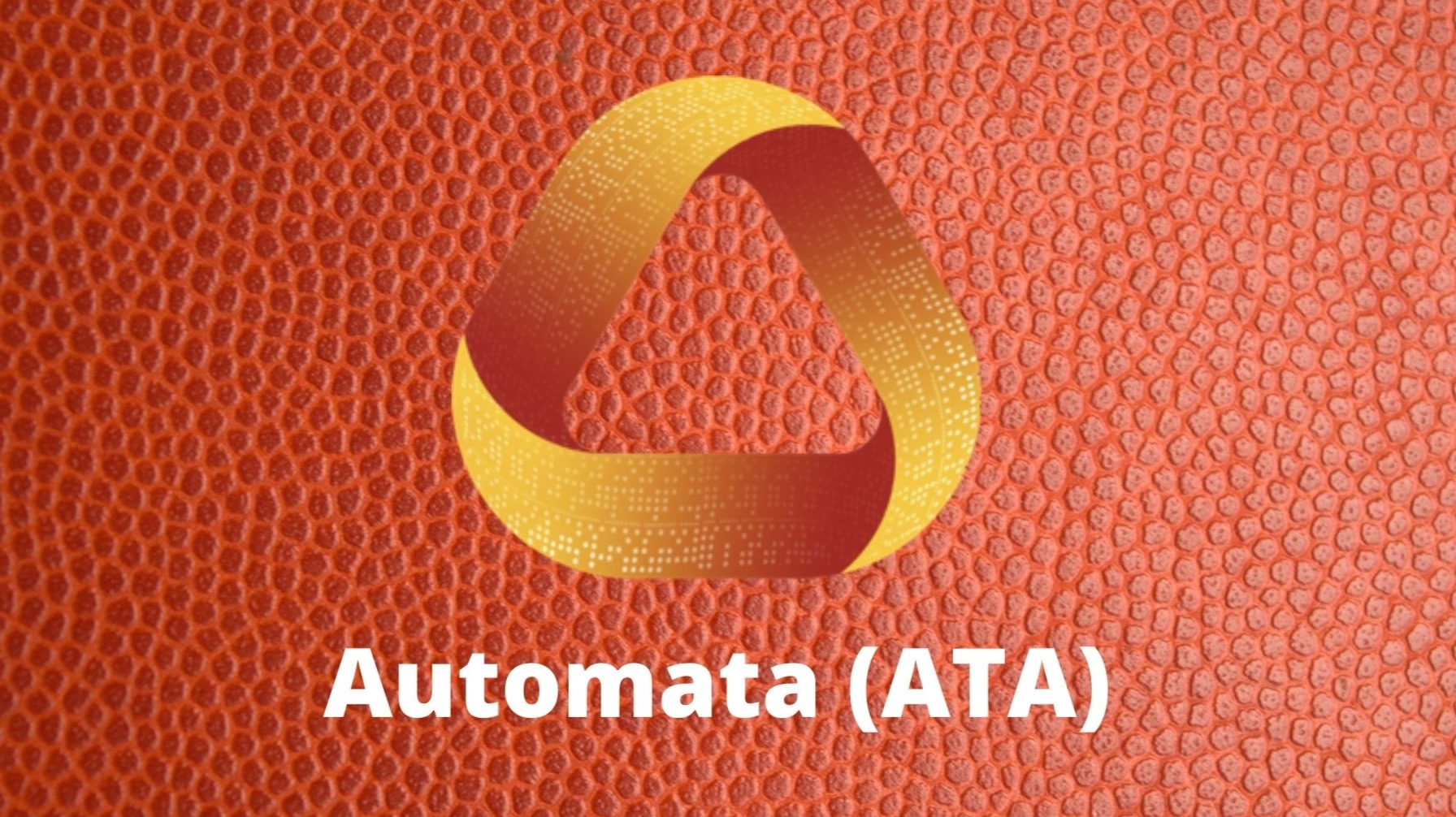 ATA/Automata Network 