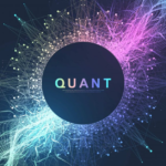 Quant
