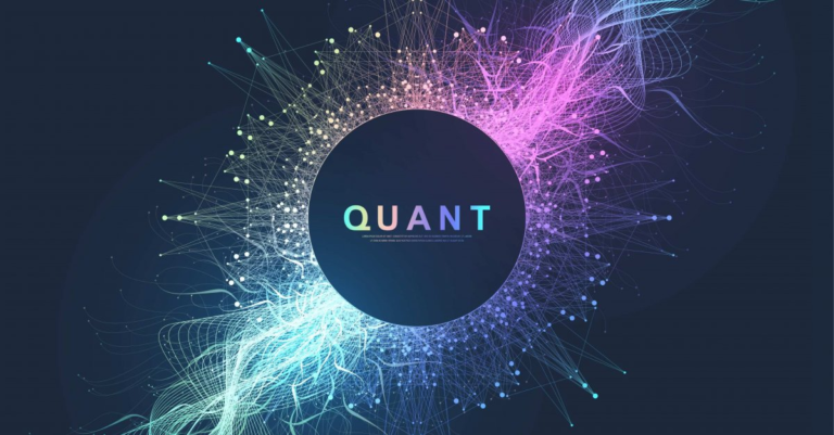 Quant