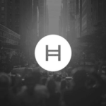 ما هي العملة الرقميةHedera Hashgraph (HBAR)مشروعها و معلومات عنها