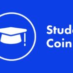 STC/Student Coin