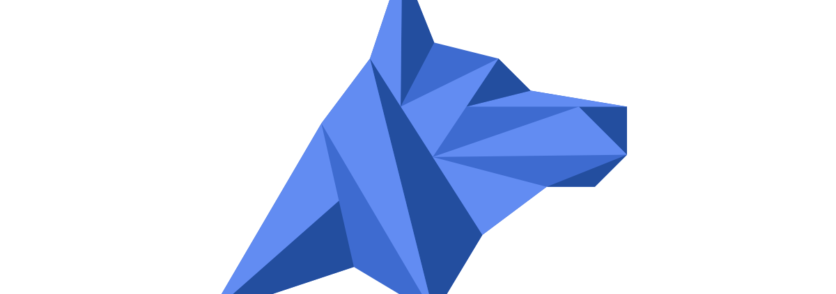 DAO /DAO Maker