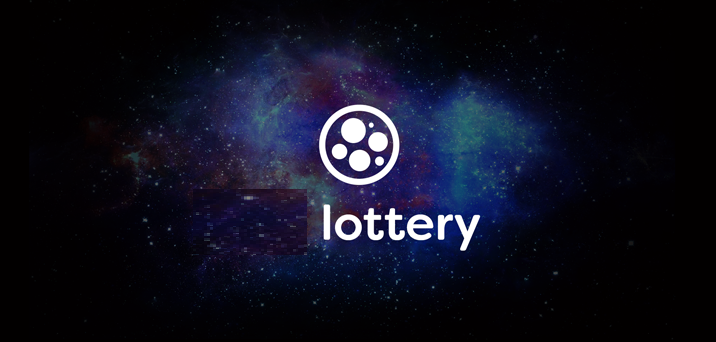 Lotto/  Lotto