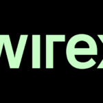 WXT/ Wirex Token