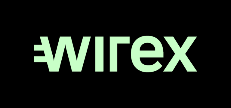 WXT/ Wirex Token