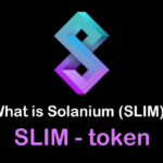 SLIM/Solanium