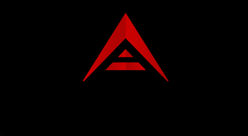 Ark/Ark