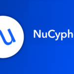 NU/NuCypher